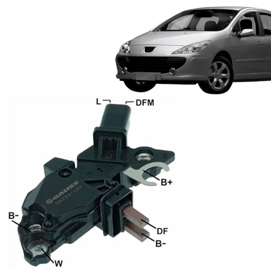 image_c42ad7d5-a864-4434-ad01-e4aebf17445c