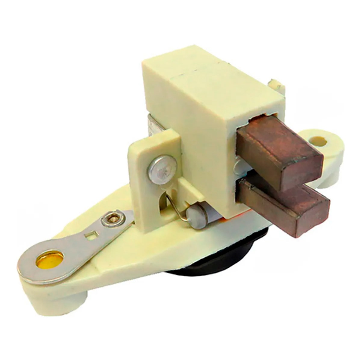 image_25e31700-27dd-483e-a355-00917054ba8b