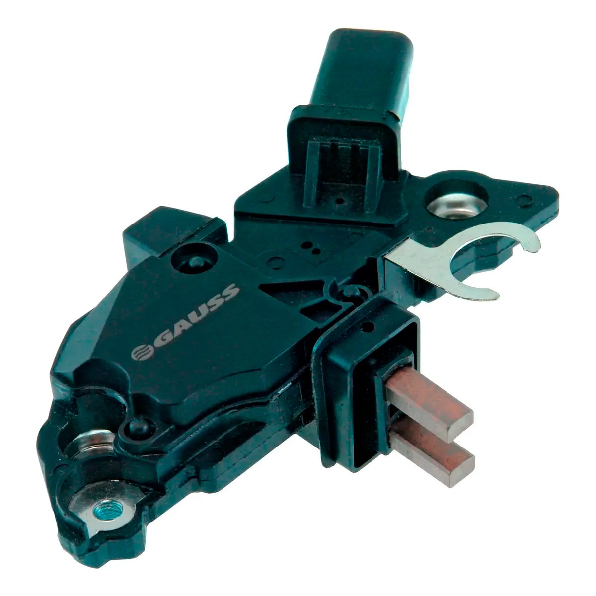 image_b3ad925c-d227-4712-b71f-552b9a278101