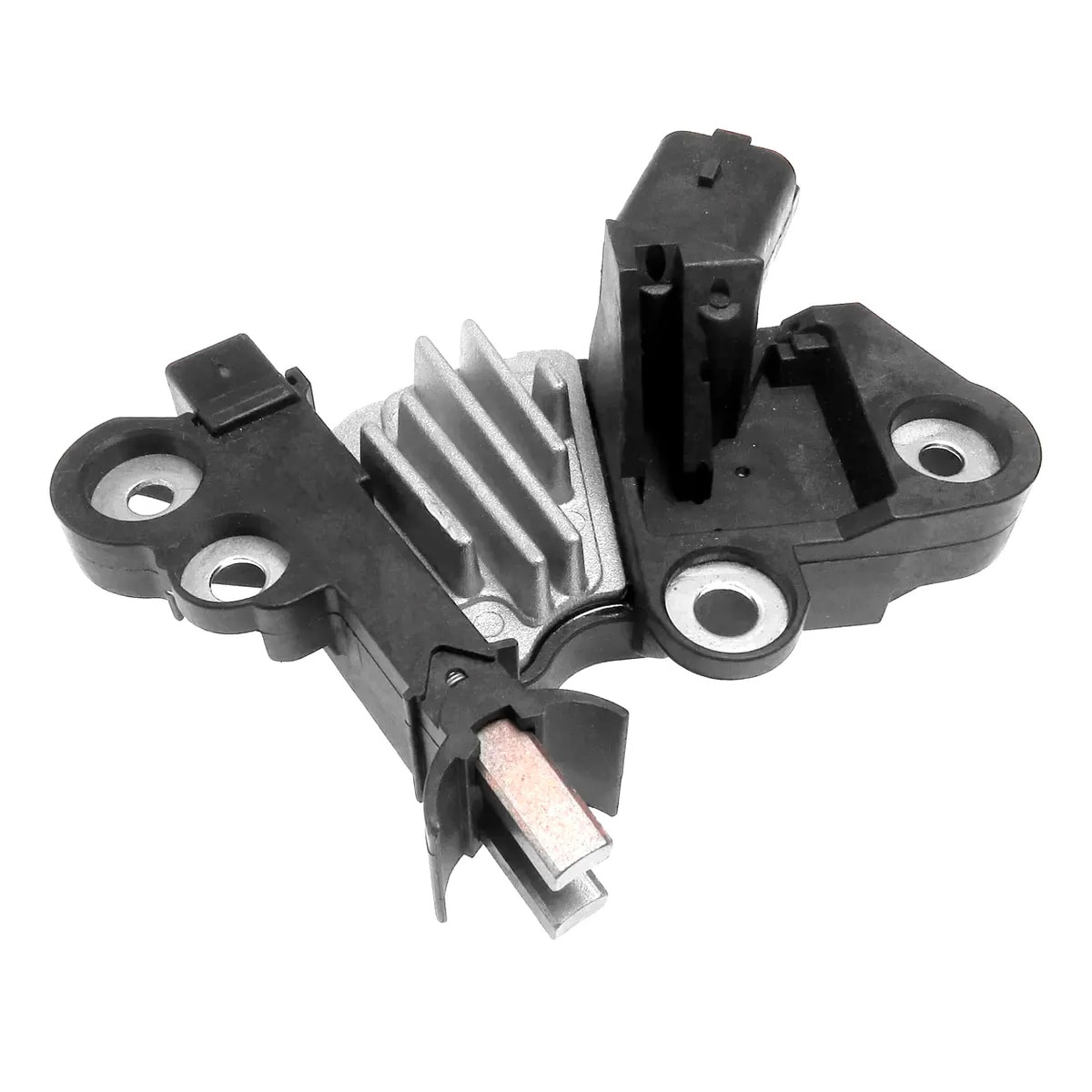 image_1e4a62c2-1f13-4f07-b4b5-ece322fe8faa