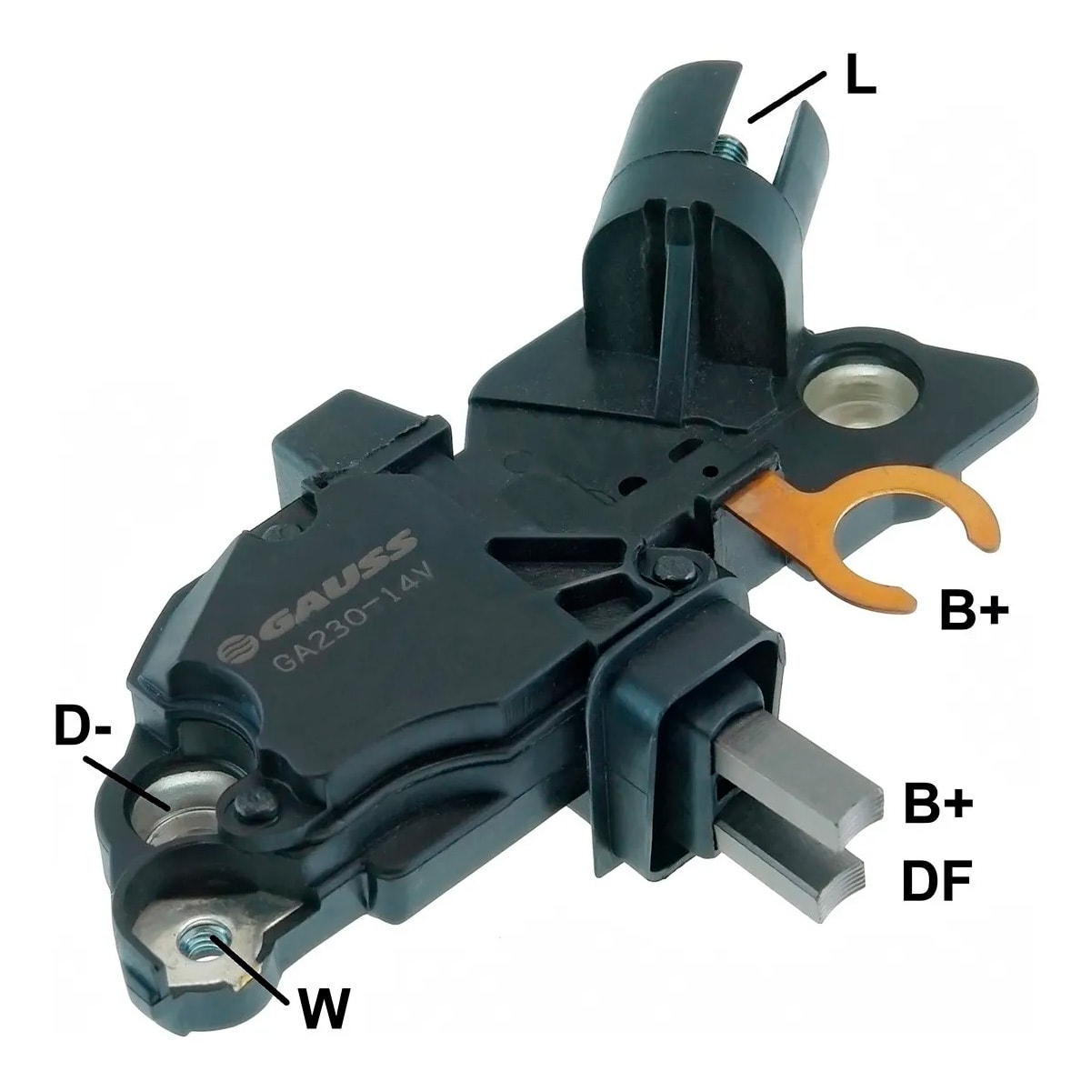 image_ddd1f7ff-1e5a-4ad1-b8ef-fb430274b39b