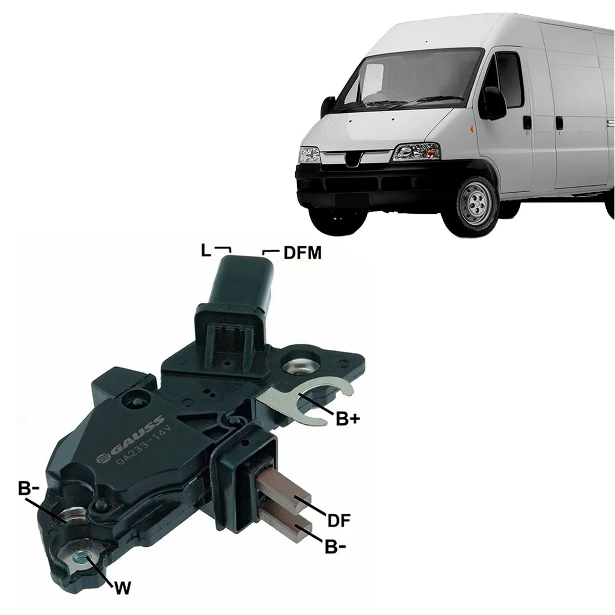 image_3b691ebc-4362-414b-a68b-1a6989d99235