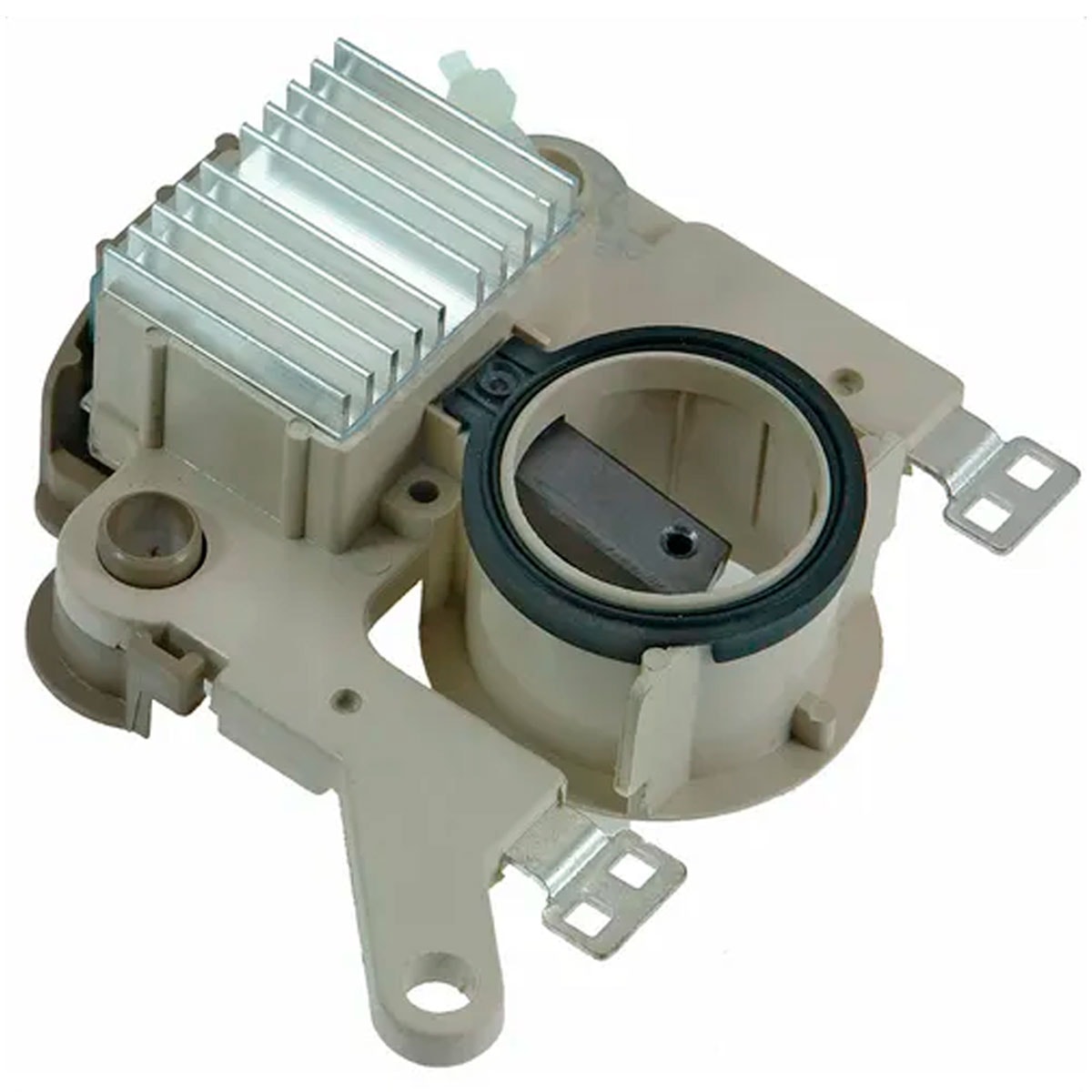 image_5a9bfee5-9e8a-4576-ab0b-6dff37cf366b