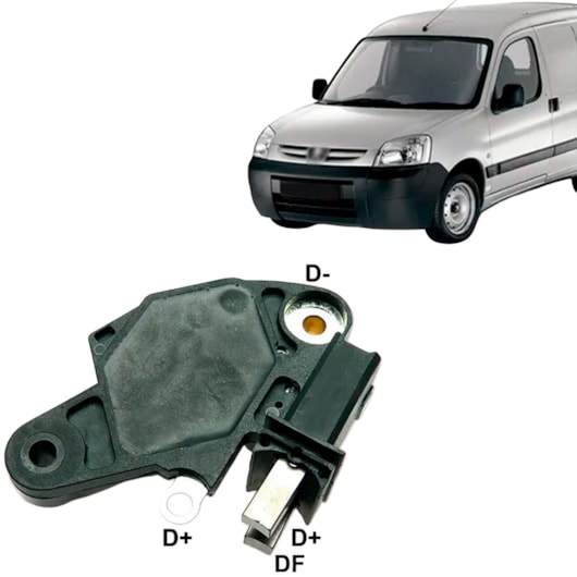 image_02e15554-82c9-4419-95e6-ed3085ecf6a7