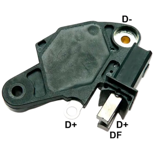 image_1175d8b0-fa8c-4b95-8197-56520ff163a3