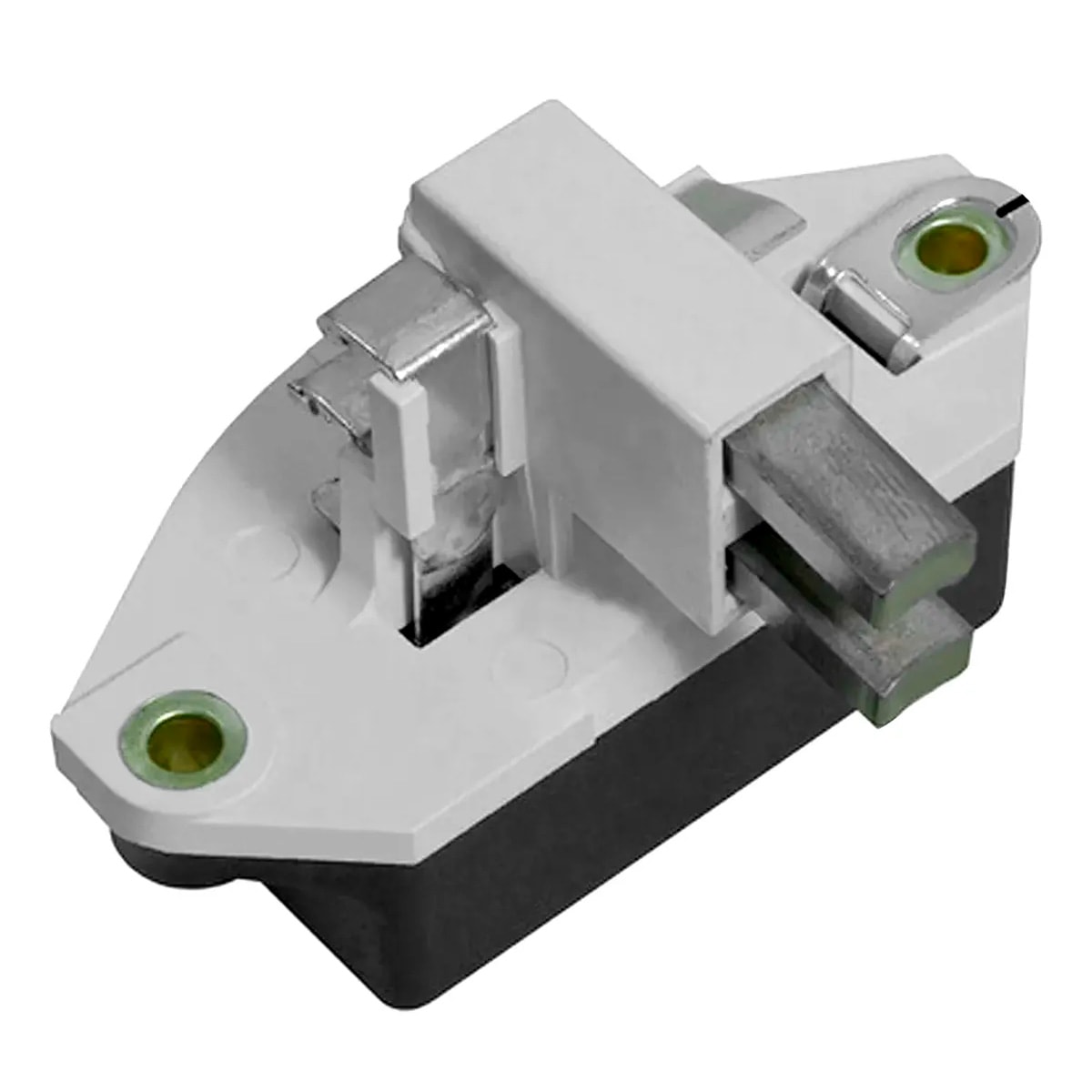 image_c61d0b8a-a5d7-4933-8628-04bf275f1e8a