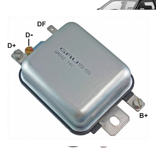 image_ceb3c8fc-7aa4-4922-b5c8-ac1c5558e9f8