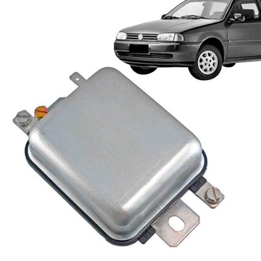 image_776dab81-1bcd-4802-aef9-89c4d33a8008