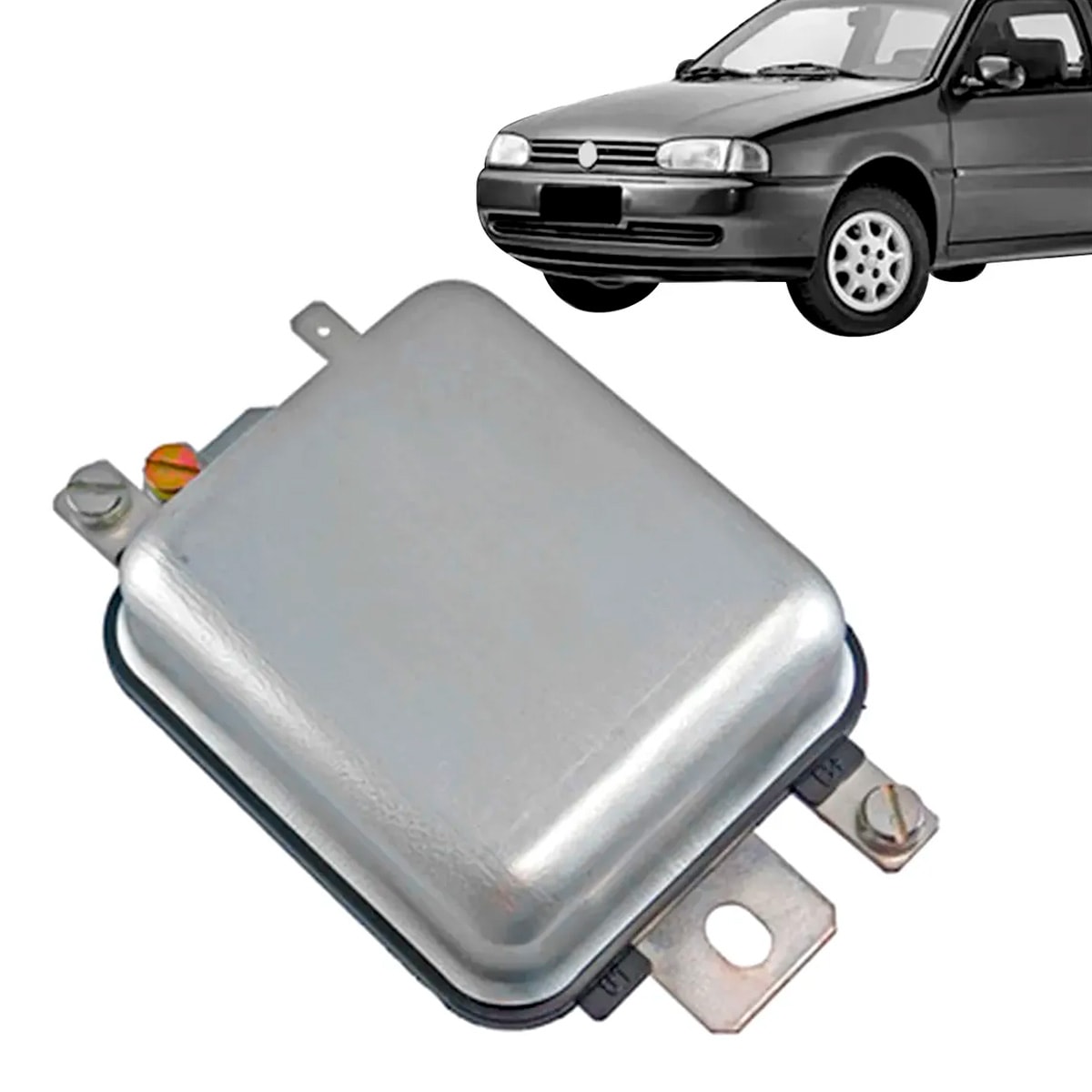 image_89f2b475-0c22-4a6b-a4c2-2575218ecd09