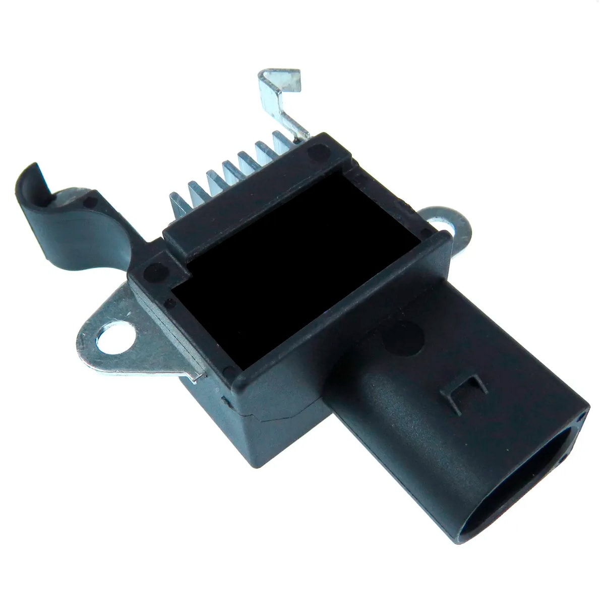 image_f5906e7c-e5df-44fa-84ec-4536d9157be4