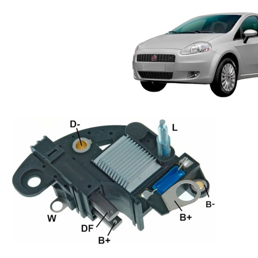 image_f69c327c-d3dd-476e-b6df-dbb8de9b181e