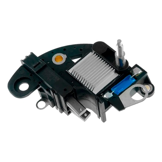 image_259cf6e3-6536-4c24-ad8f-d9e986a81531