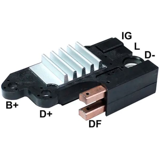 image_b1c66374-39cd-4a8b-aa8e-849192650381