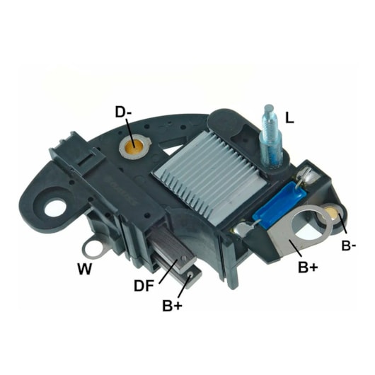 image_cdad41a1-55a9-45b7-900e-ab70c69f3c5e