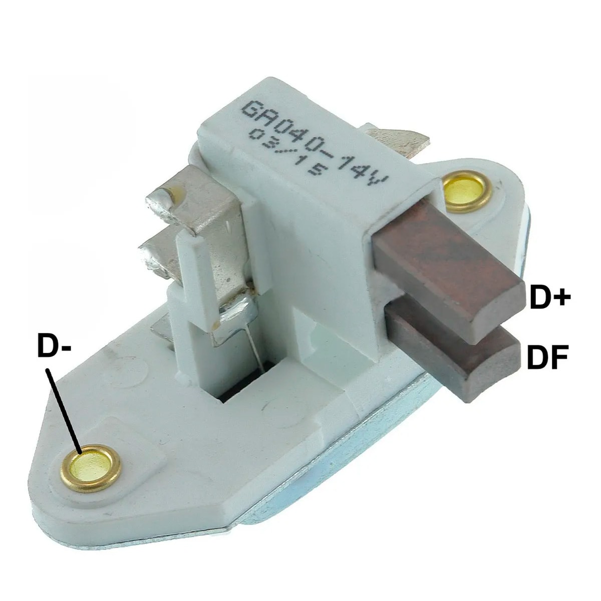 image_b1b86de8-230f-4e22-b36f-70da19d332e4