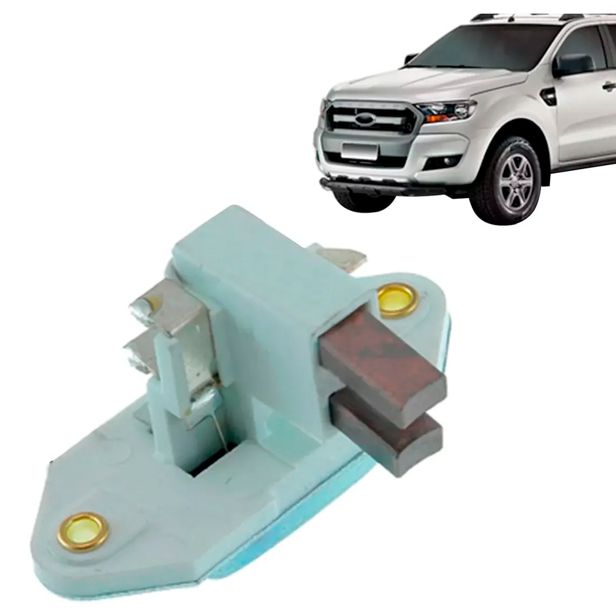 image_915f8c70-9070-4506-ac9a-fe349260ddbe