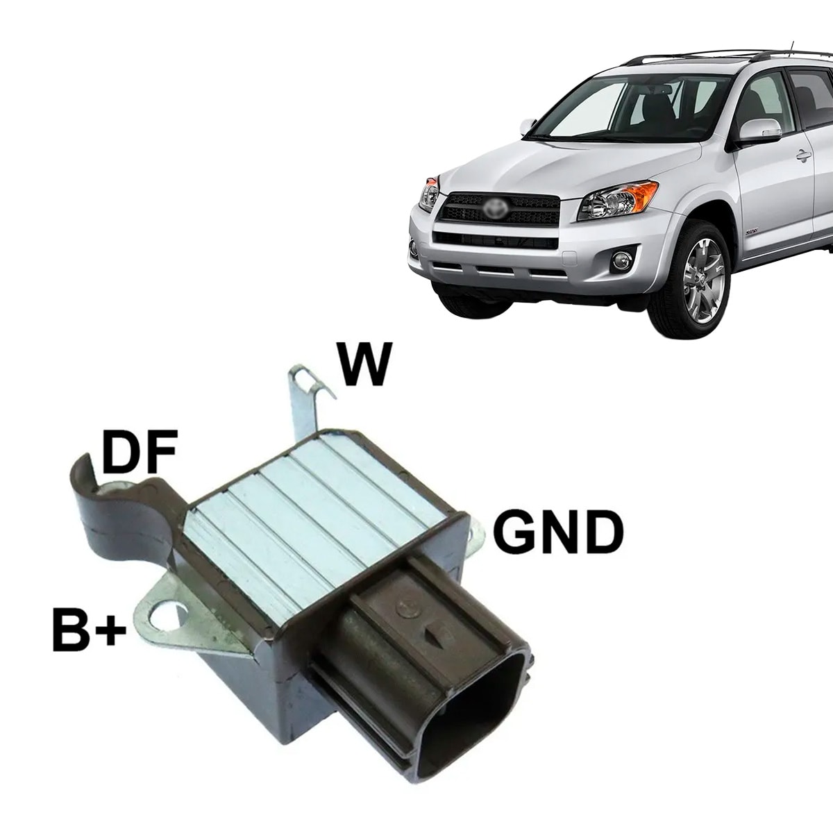 image_15ed40ab-d60e-499b-9bd2-68f5e6024f4c