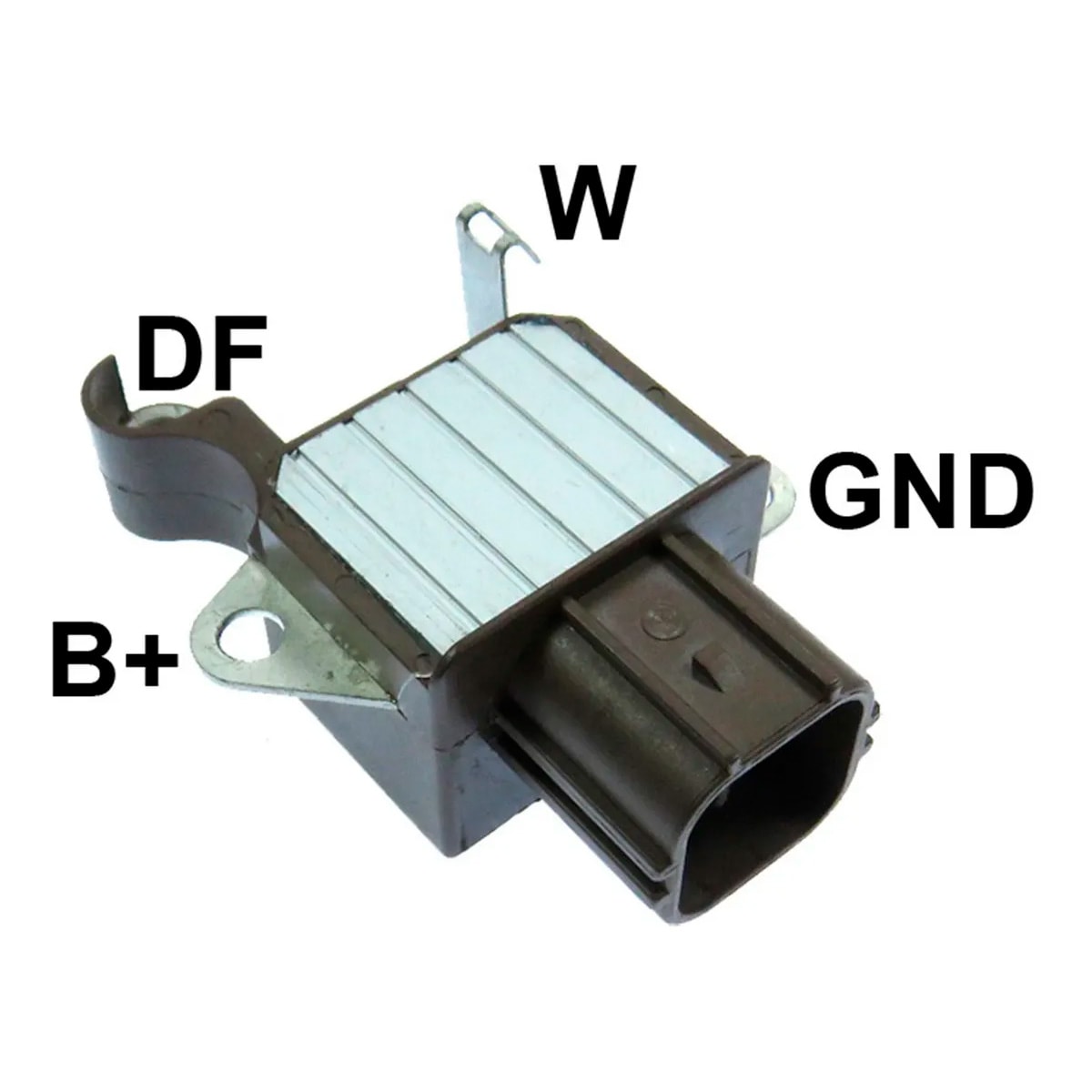 image_418cfaf0-9e35-4ee7-b64c-75cdbe564a51