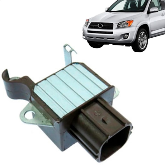 image_8bbcfed9-2b63-4466-a35b-2c8f25137009