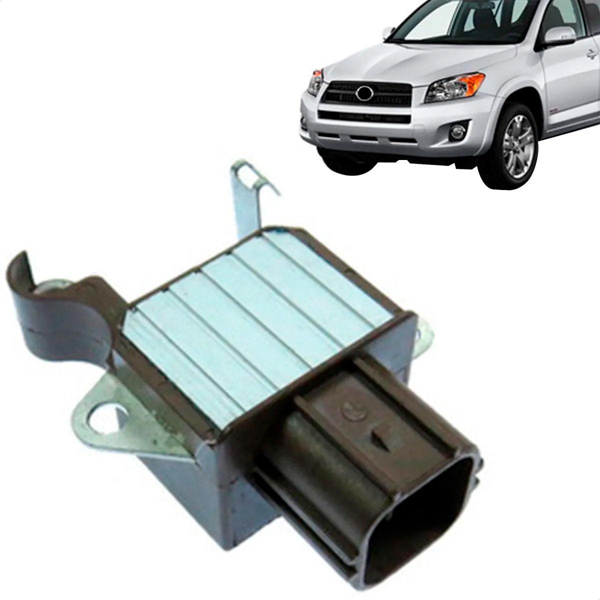 image_ff996da6-4322-49ea-9037-fde131ab45f7