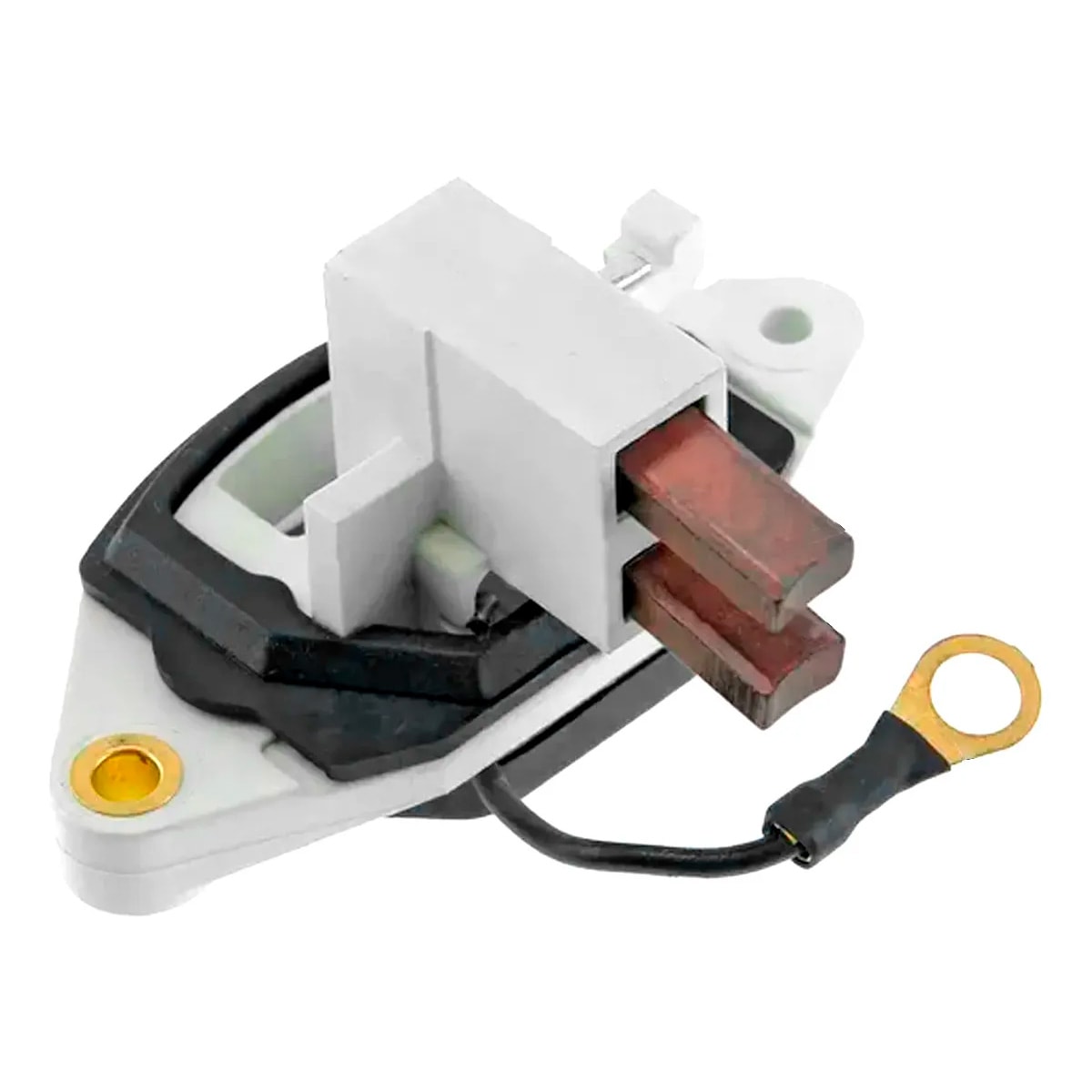 image_753014a4-6d57-4cbb-96aa-b21e0c10f36d