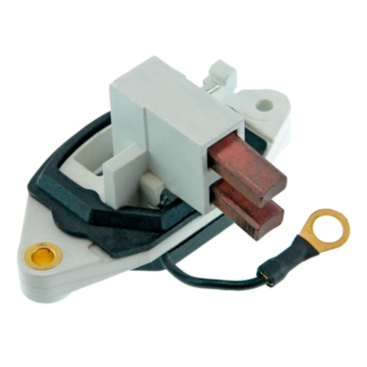 image_b0d89f10-4c2b-4674-b03d-125c8102674e