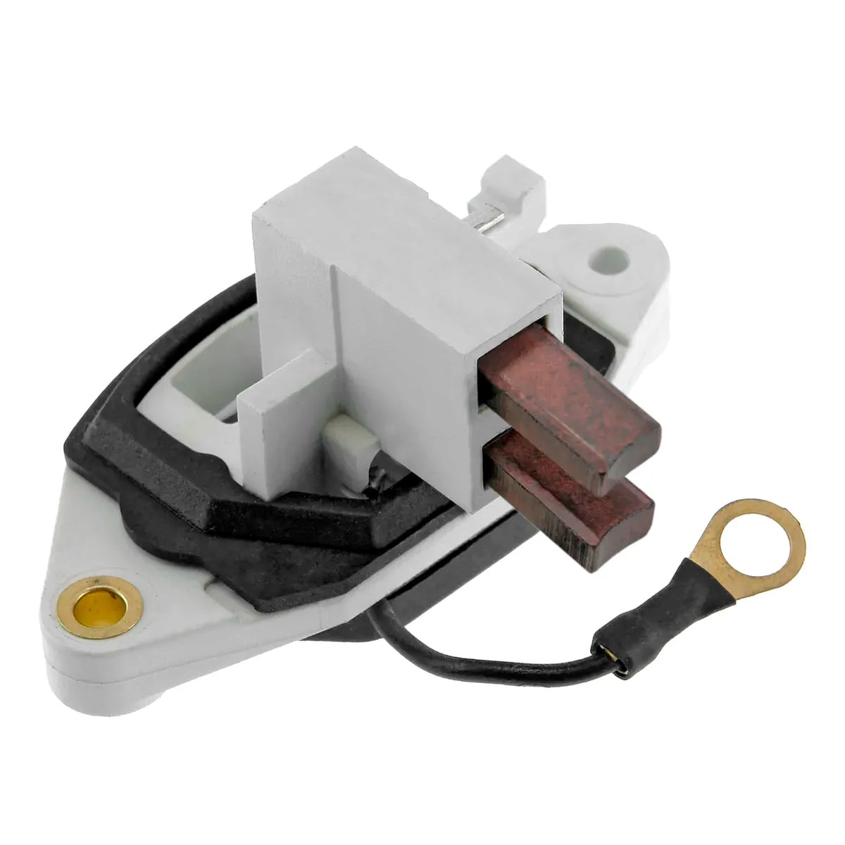 image_5b484203-c765-4ec4-ae65-fc42865eb919