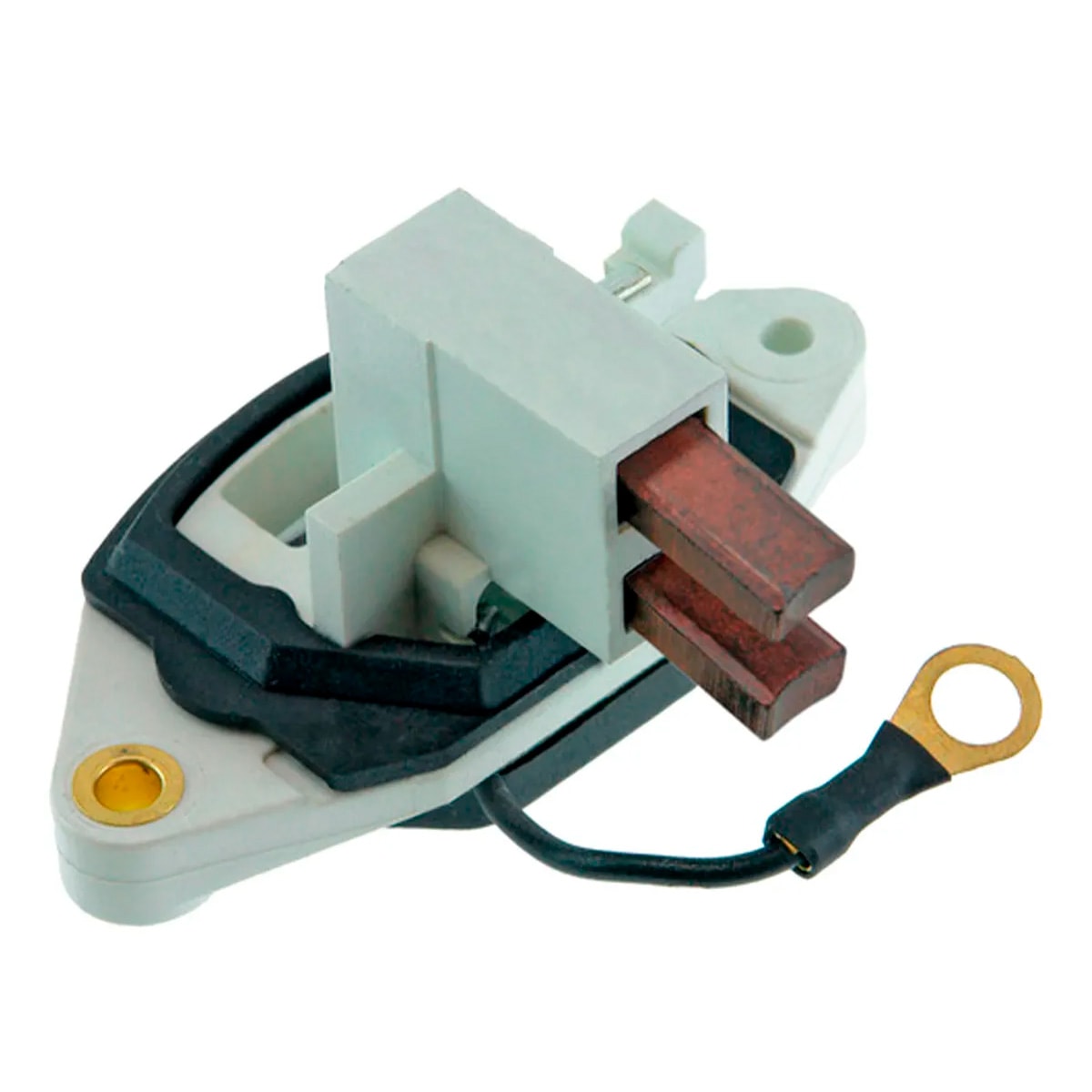 image_7cec0a2c-736a-476b-af47-421f68f63680