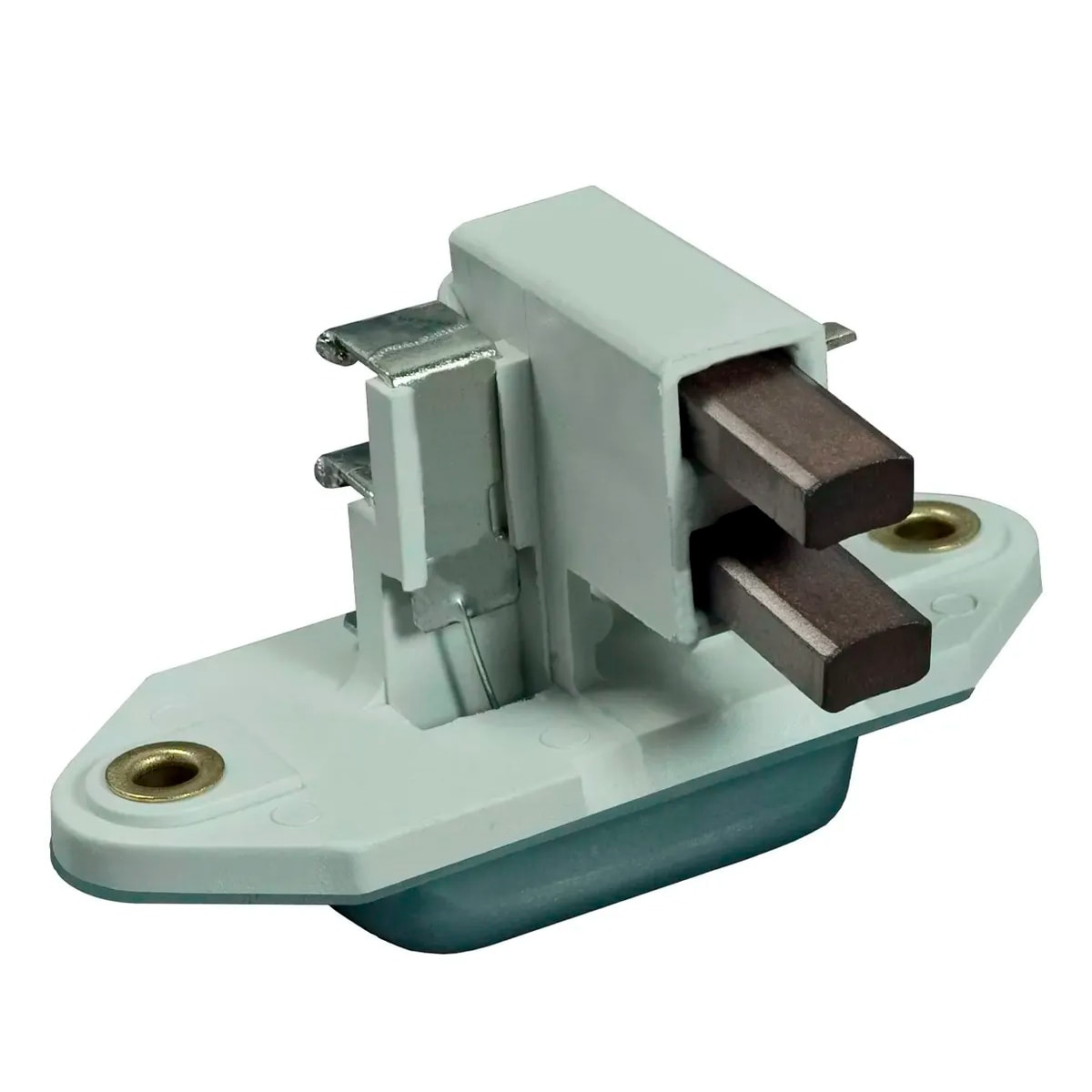 image_b454b389-b4ce-4ee3-af35-715dd226d3e8