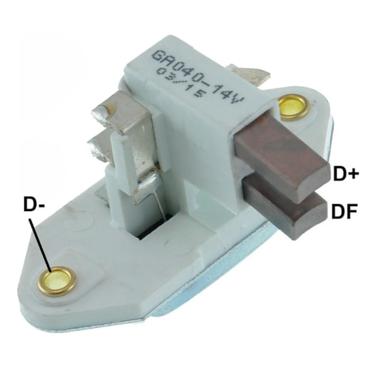 image_da2704d7-5431-4261-bf6e-2904f3269df9