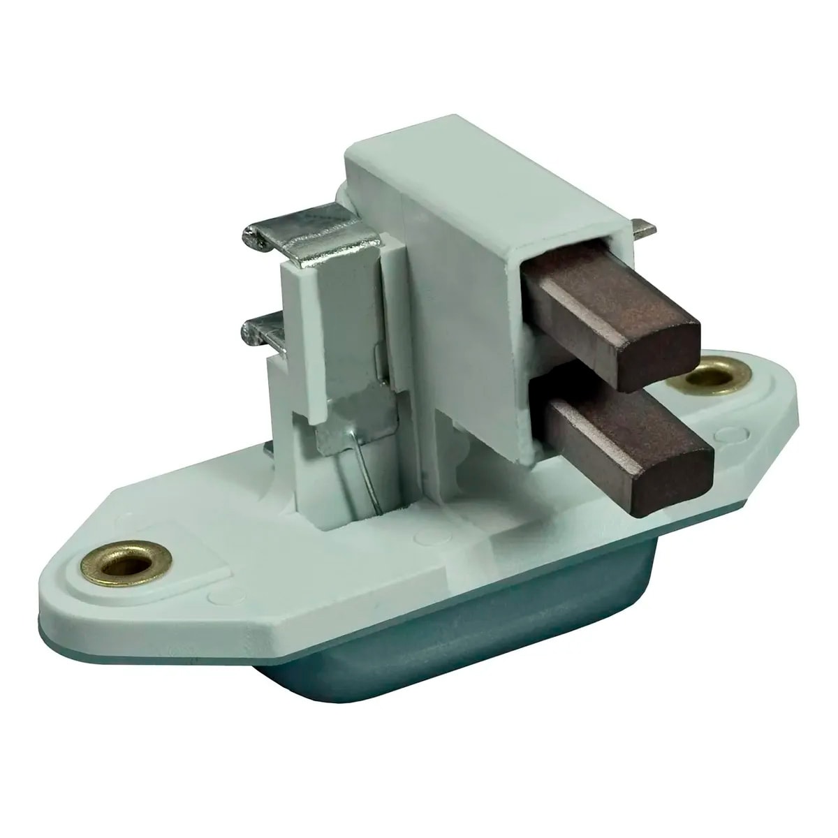 image_4cd72ab3-1858-48c3-b67d-427e0683ea64