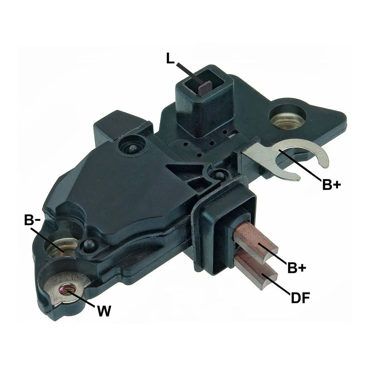 image_2c0ec31e-9fea-47c4-a110-c3ad547bb7fc