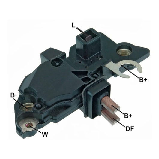 image_8dac9fda-7606-40a8-ba81-1a36c0eb8ab6