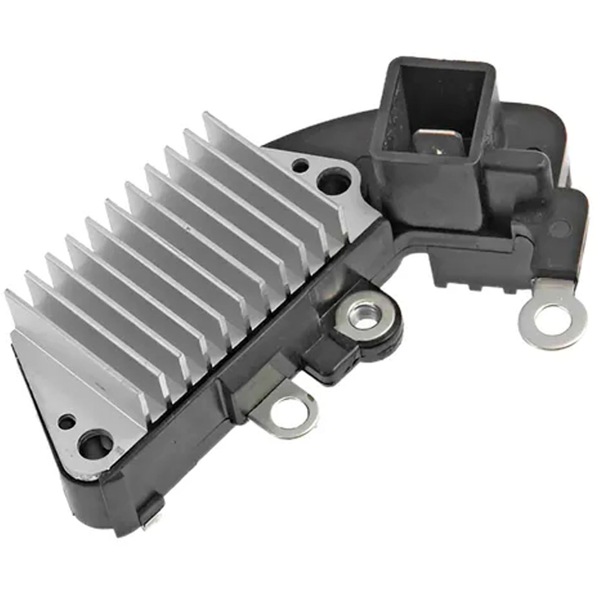 image_aeb7cf4f-3b5c-4021-8a16-0a1d55418c49