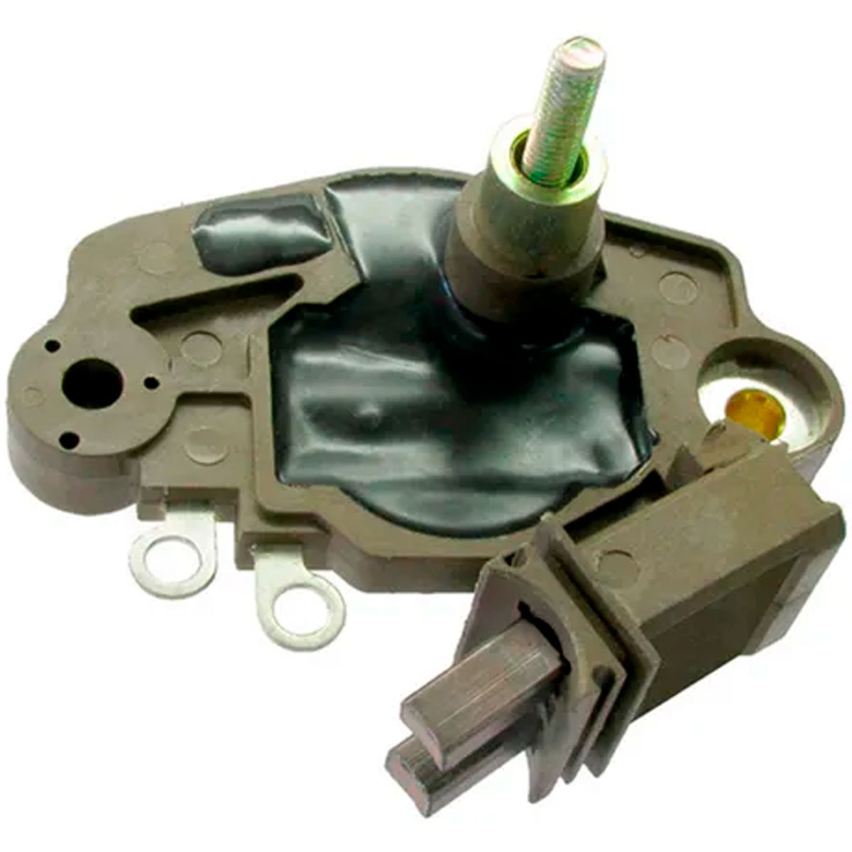 image_ec9818d9-e3c8-458b-9214-cc7138ad4564