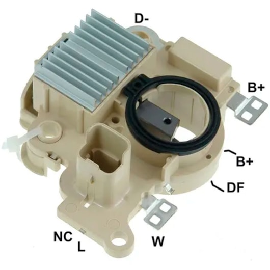 image_e0e5ef3f-7a91-4c6e-acfa-b2fc036e2578