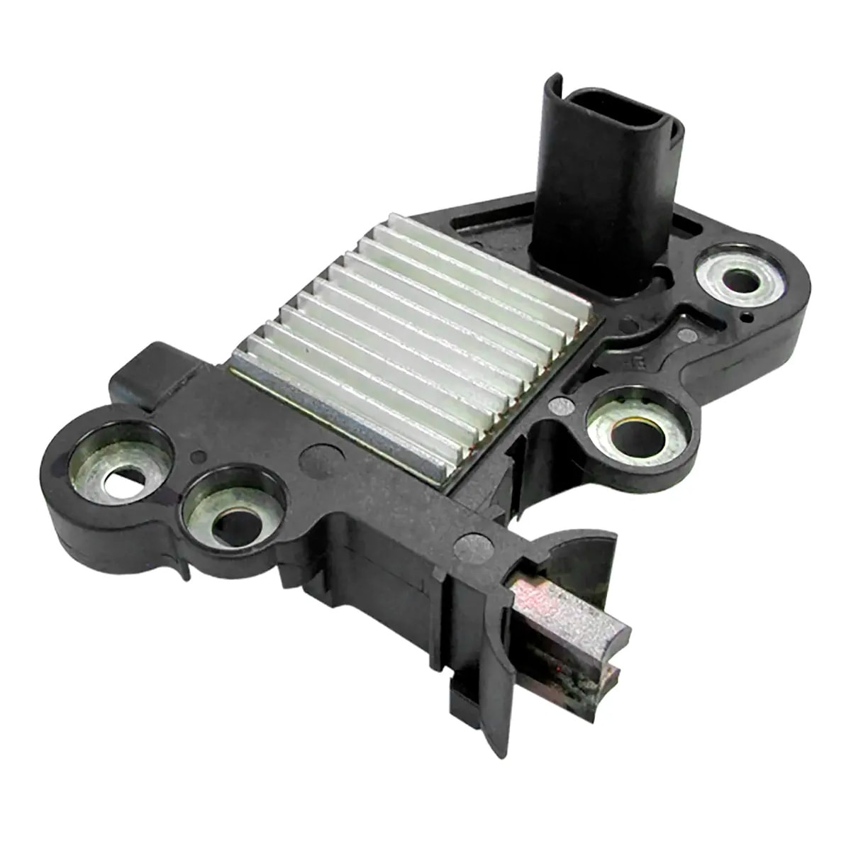 image_ff86c811-aea8-4980-a012-eb3bff2b66ed