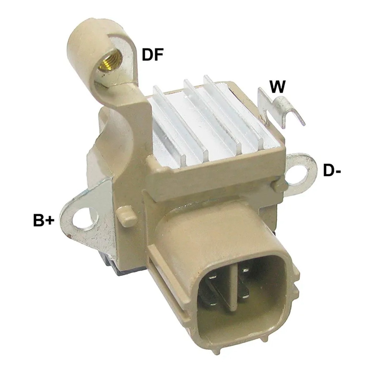 image_3d18292f-6ae0-45eb-94e5-e24119f84c54