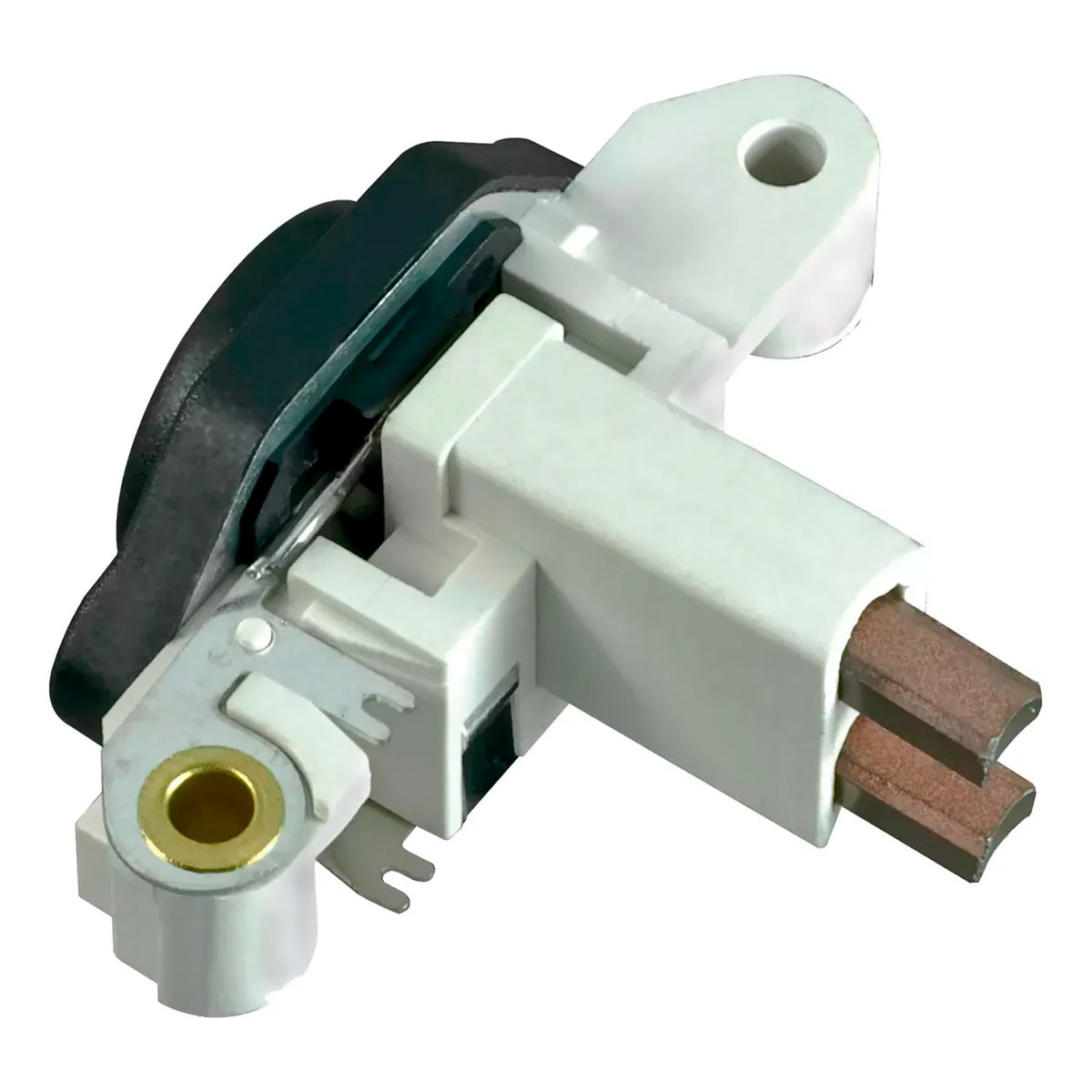 image_433da325-d448-4cc3-ab1f-c2408e09179c