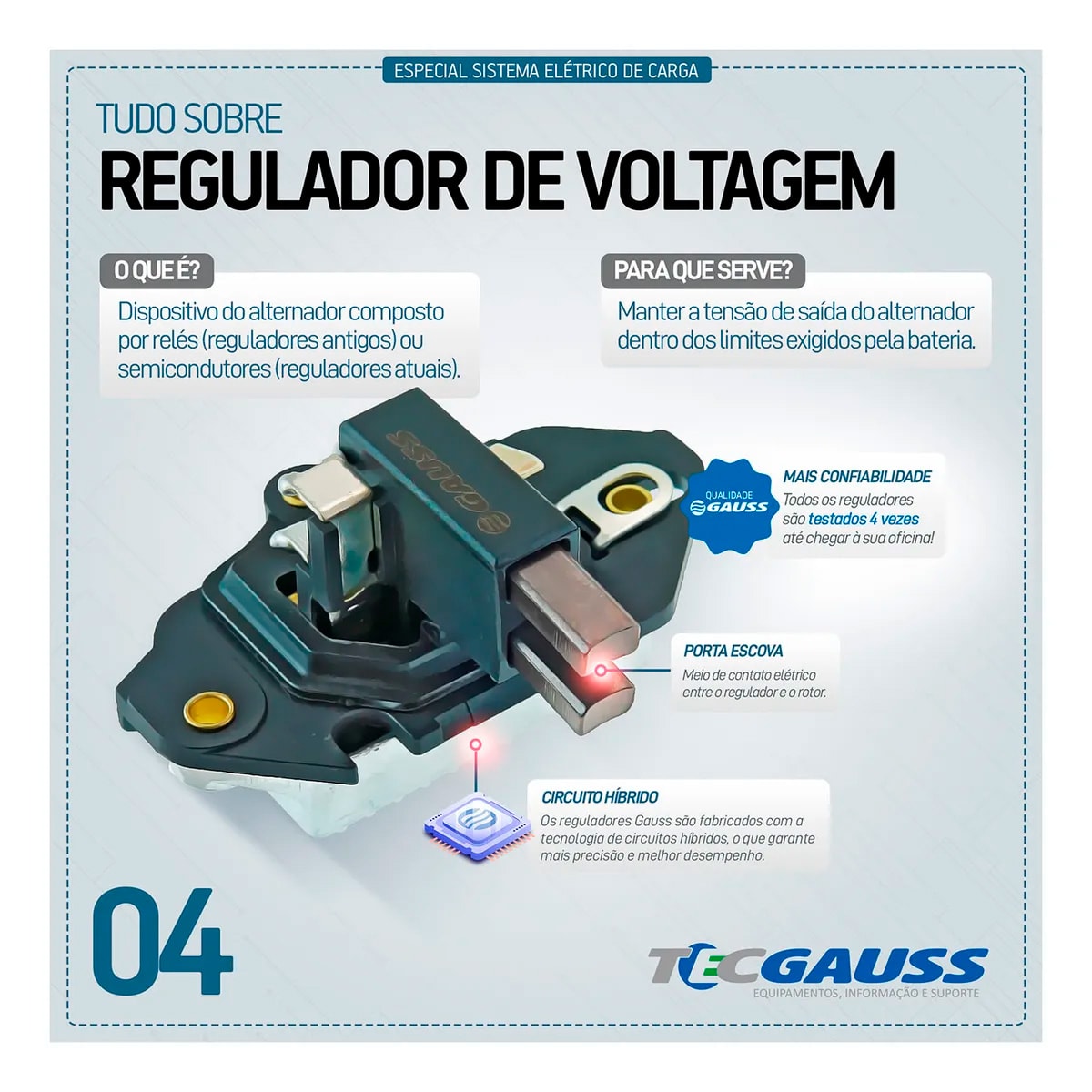 image_0c89a2d8-e353-4bd5-a7a1-d9a76b25dd69