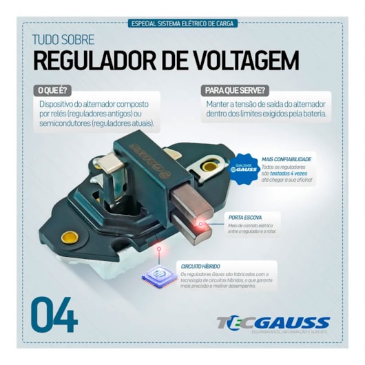 image_19413c6c-5359-4c16-9974-87b177033024