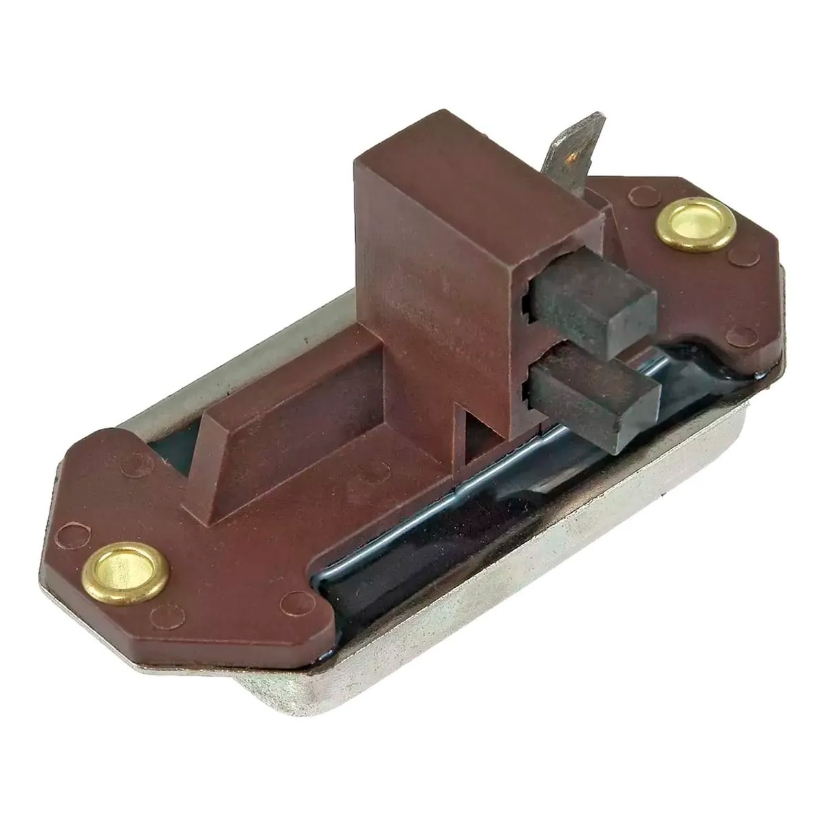 image_166ae563-aba4-4c10-a6ee-2c0ecd0e4fdb