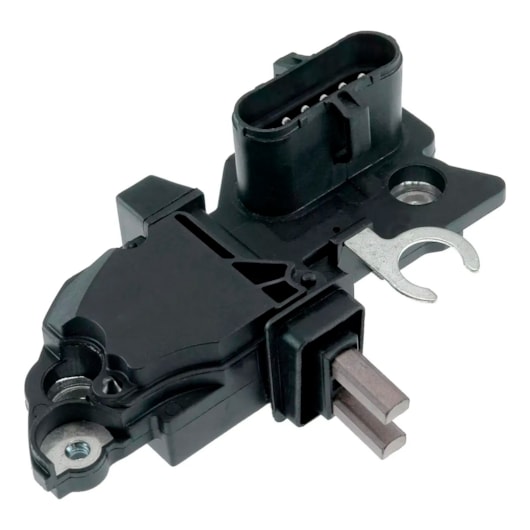 image_d107b541-9f15-4215-bbb7-ce0a131bcb44