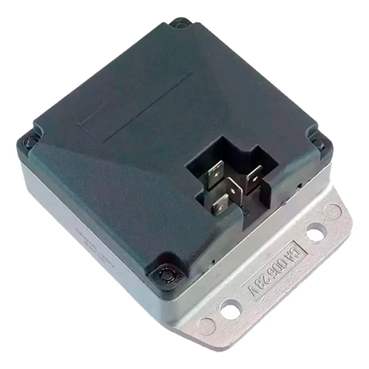 image_2fe7238c-ebf6-410b-b86e-38aab73bac29