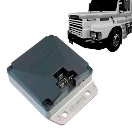 image_45391329-95cf-452e-8a0f-cba50677c5f6