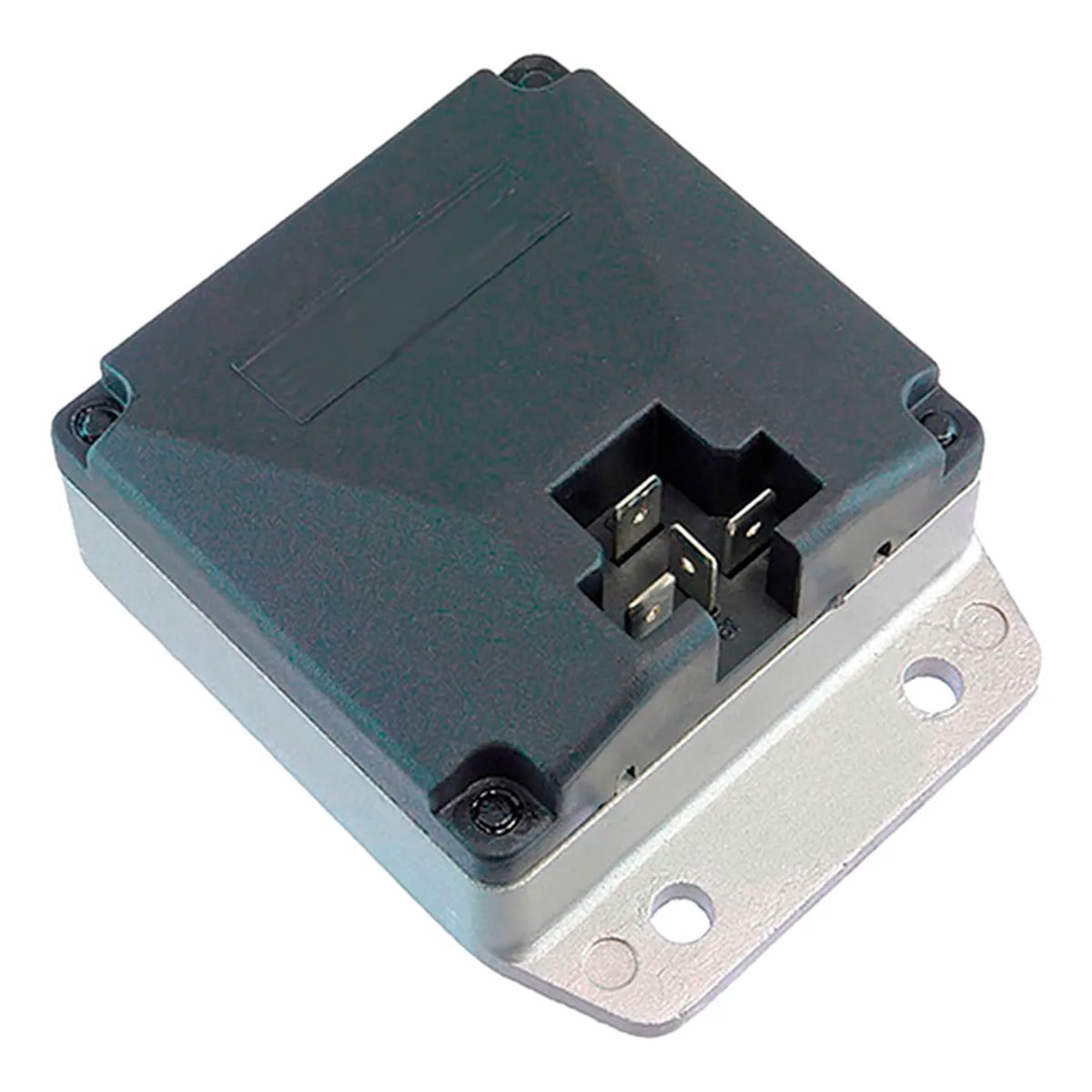 image_1936aec5-81fd-4e79-9fe4-db846b09ef8b