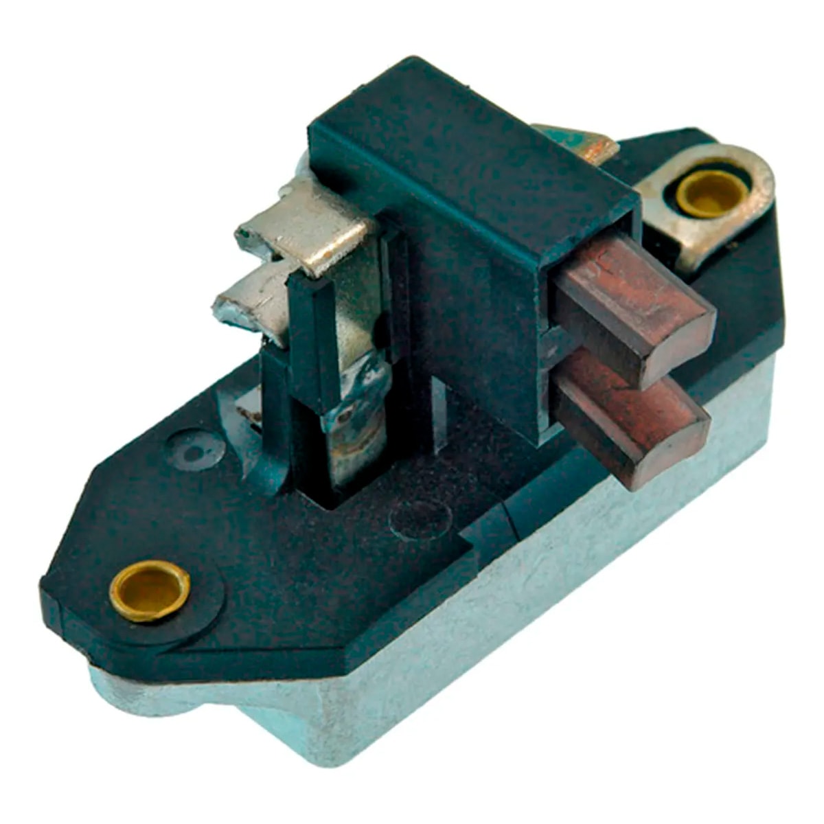 image_20313e65-b479-42dc-856e-03dca74f67b5