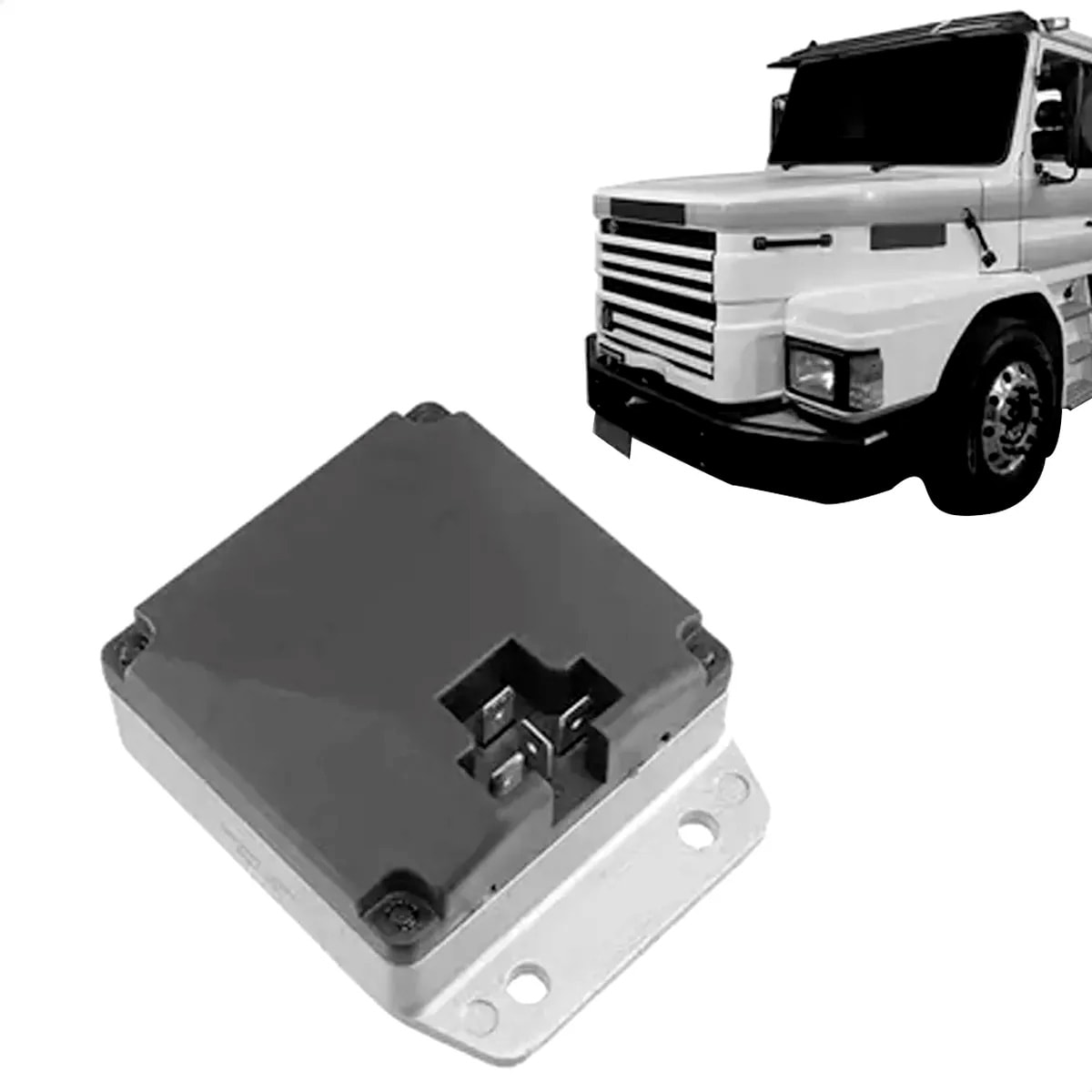 image_e0ebeaa0-5e4e-497e-923d-2245017eb04c