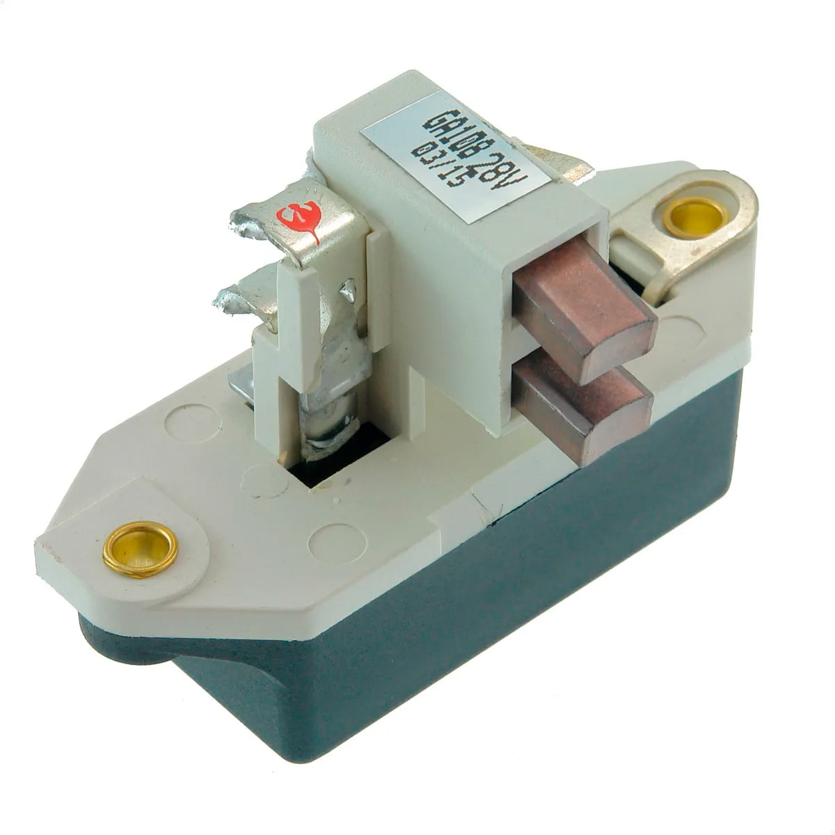 image_7076e9a6-cf8b-46de-a3a8-a085b50bedcc