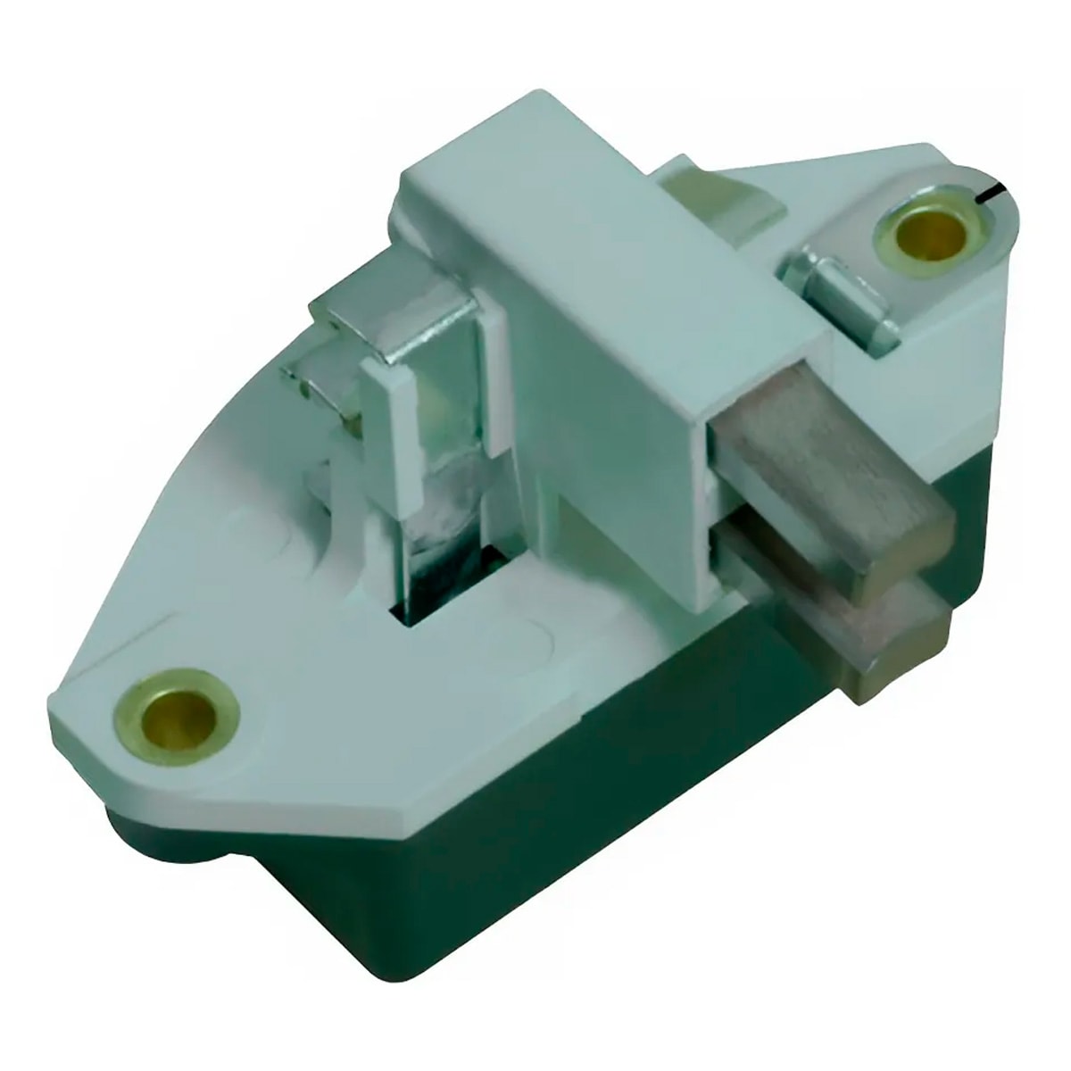 image_fd63ebff-b53d-4655-a0cd-dd311982e3e6